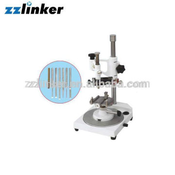 LK-LB09 Dental Laboratory equipment and prices Dental Visualizer